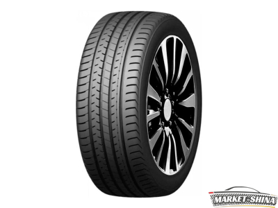 Double Star DSU02 235/45 R18 98W