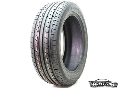 Sanfull Mont-Pro HP881 275/45 R20 110V