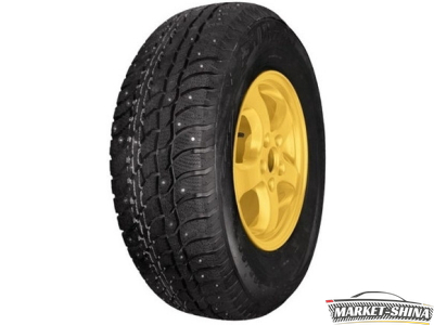Viatti Vettore Inverno V-524 195/75 R16 107R