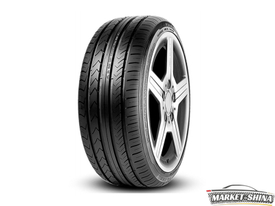 Torque TQ901 215/40 R17 87W Torque TQ901 215/40 R17 87W
