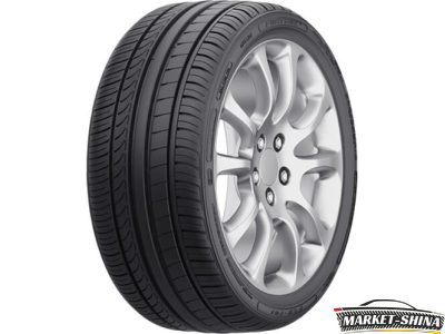 Fortune FSR-701 215/45 R17 91Y