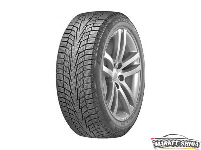 Hankook Winter i*Cept IZ2 W616 215/65 R17 99T