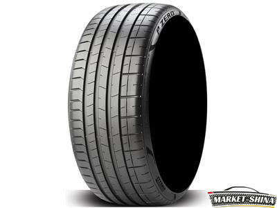 Pirelli P Zero Sports Car 285/40 R22 110Y
