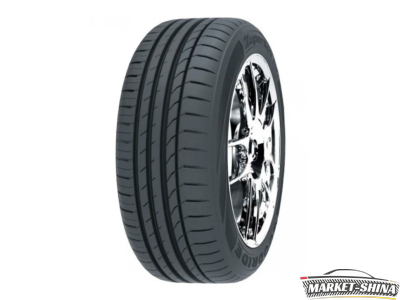 Westlake ZuperEco Z-107 165/60 R14 75H