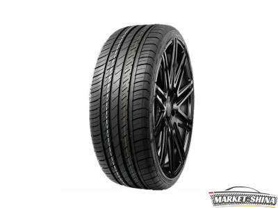 Ilink L-Zeal 56 215/55 R17 94W