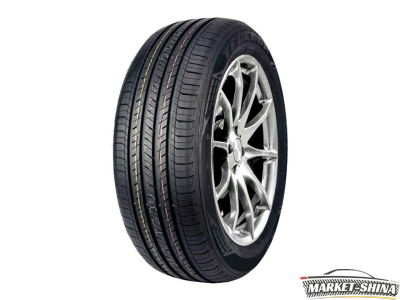 Tracmax X-Privilo TX5 185/60 R14 82H