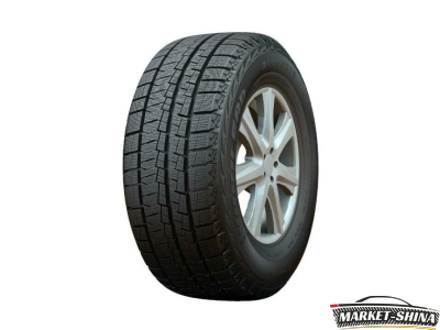 Kapsen SnowShoes AW33 225/55 R18 98H