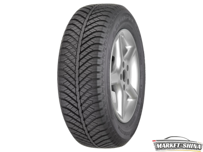 Goodyear Vector 4Seasons Gen-1 225/50 R17 94V