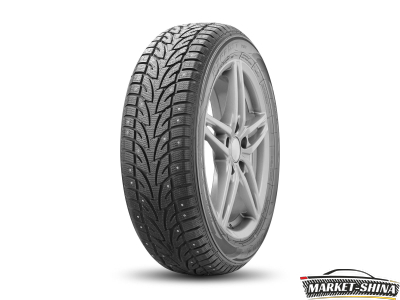 Sailun RoadX Frost WH12 205/55 R16 91T