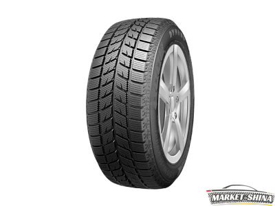 DYNAMO Snow-H MSL01 225/50 R17 98T
