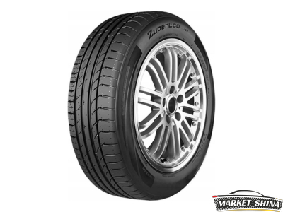 Goodride Z-107 ZuperEco 205/70 R15 96H