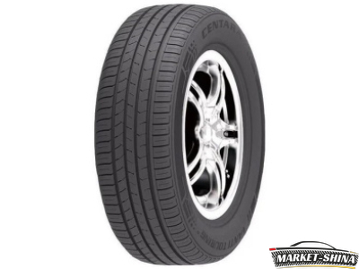 Centara Vanti Touring S1 185/65 R14 86H Centara Vanti Touring S1 185/65 R14 86H