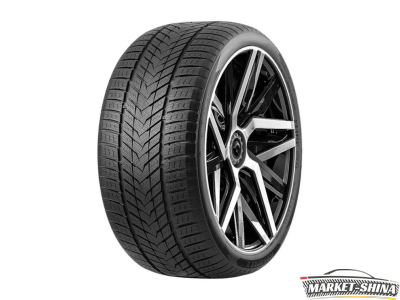 Fronway Icemaster II 245/45 R19 102H