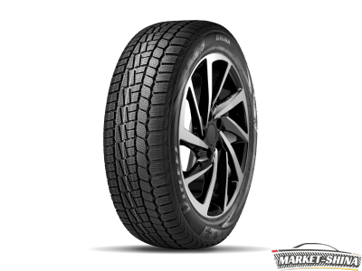 Viatti Brina V-521 185/60 R15 84T