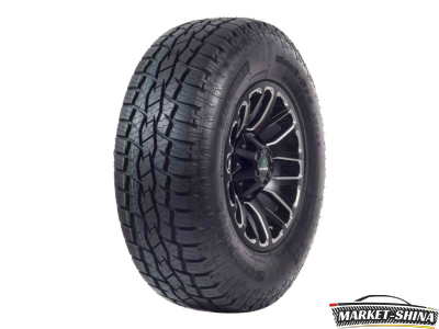 Sanfull Mont-Pro AT786 275/55 R20 113H