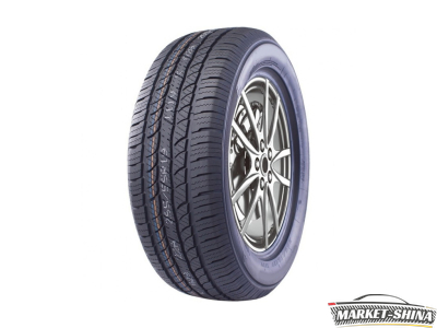 Roadmarch Primemarch H/T 77 265/65 R17 112H