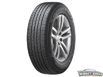 Hankook Radial RA28 285/40 R22 110H