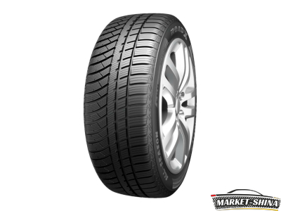 Roadx RXMotion 4S 185/65 R15 88H