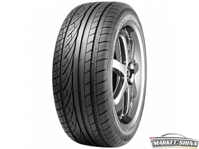HIFLY Vigorous WP801 225/60 R18 100H