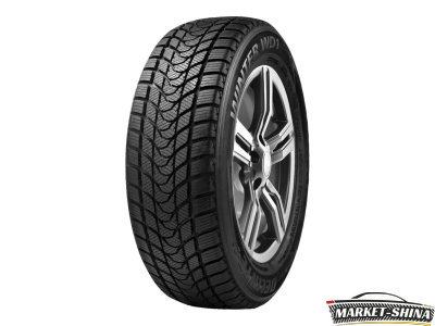 Delinte Winter WD1 185/65 R15 88H