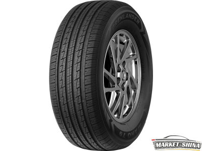 Grenlander Maho 79 255/70 R16 111T Grenlander Maho 79 255/70 R16 111T