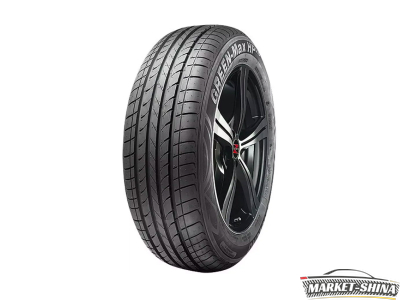 Leao Tire (LingLong) GreenMax HP010 195/65 R15 91V