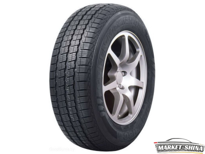 Leao Tire (LingLong) iGreen Van 4S 195/75 R16 107R