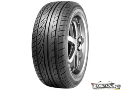 HIFLY Vigorous HP801 225/55 R19 99V
