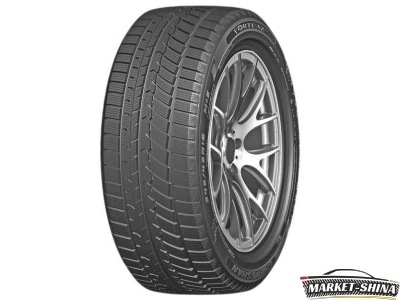 Fortune Snowfun FSR-901 235/65 R17 108V