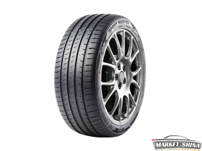 Leao Tire (LingLong) Sport Master UHP 245/40 R19 98Y