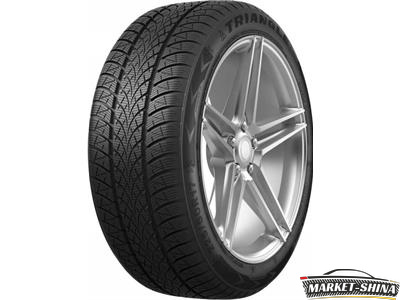 Triangle WinterX TW401 215/65 R17 99V