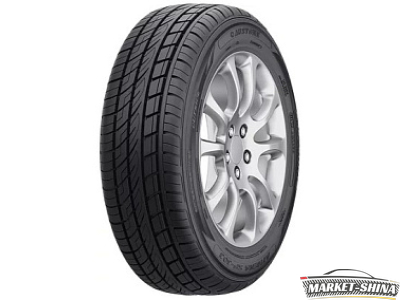 Austone Athena SP-303 225/70 R16 103T Austone Athena SP-303 225/70 R16 103T