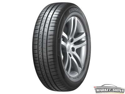 Hankook Kinergy Eco 2 K435 185/60 R14 82T