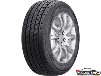 Fortune FSR-303 225/55 R19 103W