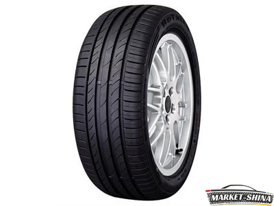 Rotalla Setula S-Pace RU01 205/55 R17 95W