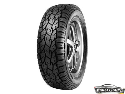 Sanfull Mont-Pro AT782 235/70 R16 106T