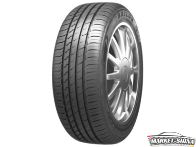 Sailun Atrezzo Elite 215/60 R17 96H