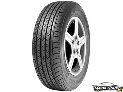 Sanfull Mont-Pro HT782 255/65 R17 110H
