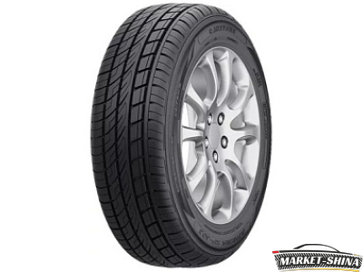 Austone Athena SP-303 215/60 R17 96H
