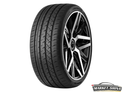 Fronway Eurus 08 235/45 R18 98W Fronway Eurus 08 235/45 R18 98W