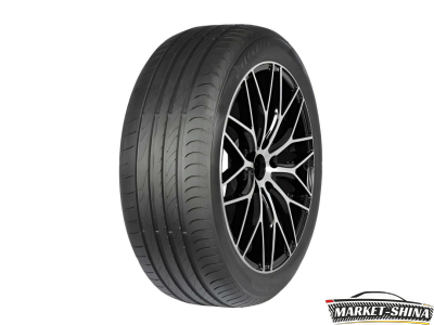 Autogreen Sport Macro SSC3 245/55 R19 103H