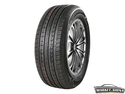 SONIX Primemarch H/T 79 255/55 R19 111V
