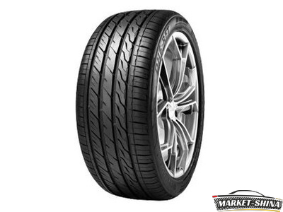 Delinte DH6 245/50 R18 100Y
