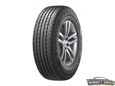 Hankook Laufenn X Fit HT LD01 265/60 R18 110V