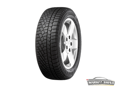 Gislaved Soft*Frost 200 SUV 185/65 R15 92T