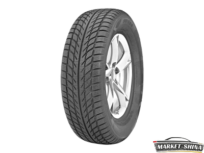 Westlake SW608 185/65 R15 88H