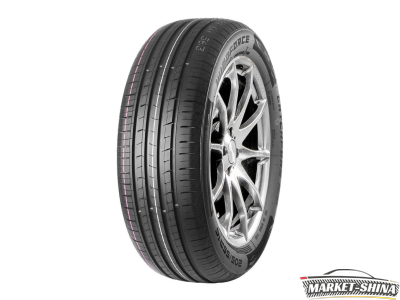 Windforce Catchfors H/P 165/65 R14 79H