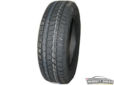 HIFLY Win-Turi 212 245/45 R18 100H