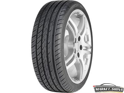 Ovation VI-388 235/35 R19 91W