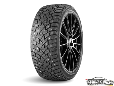 Landsail Ice Star iS37 255/55 R18 109T